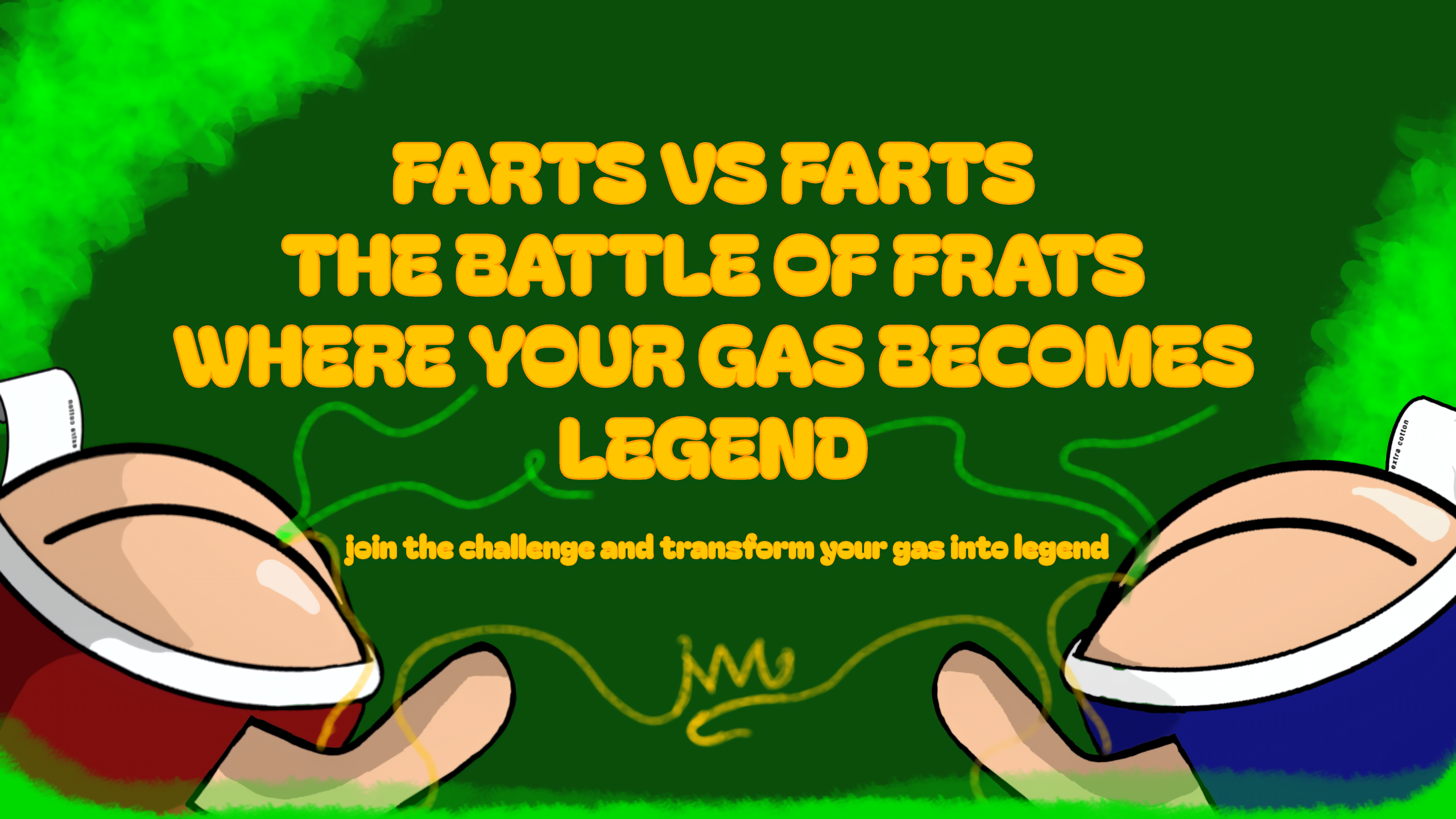 Second Banner Image